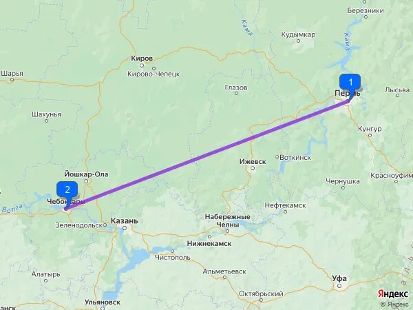 Какое расстояние от п. Большое савино пермь карта. брянск пермь расстояние. большое савино березники. новочебоксарск пермь расстояние.