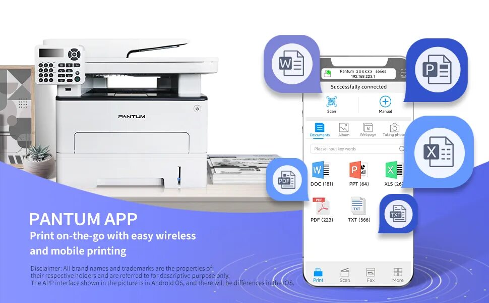 Pantum программа для печати. Pantum m6800fdw картридж. pantum m6800fdw режим печати. pantum m6800fdw заправка. pantum 6800.