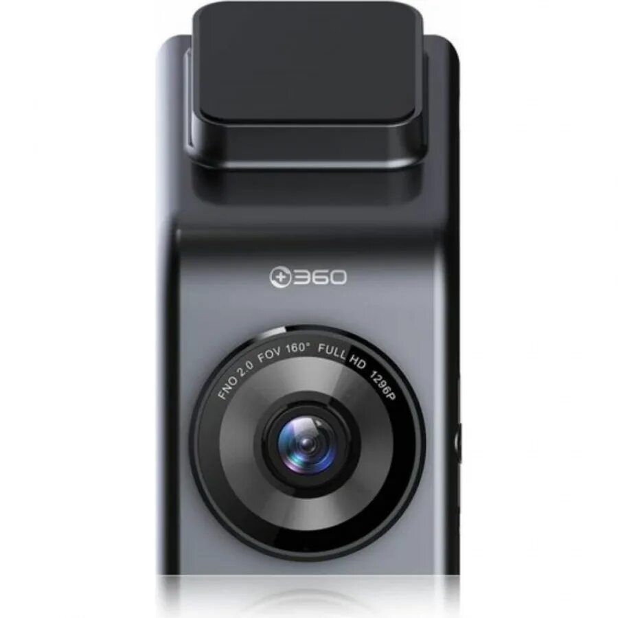 Регистратор 360 Dash cam. Регистратор 360 Dash cam g500. Видеорегистратор 360 Dash cam g500h черный. Умный видеорегистратор 360 с датчиком.