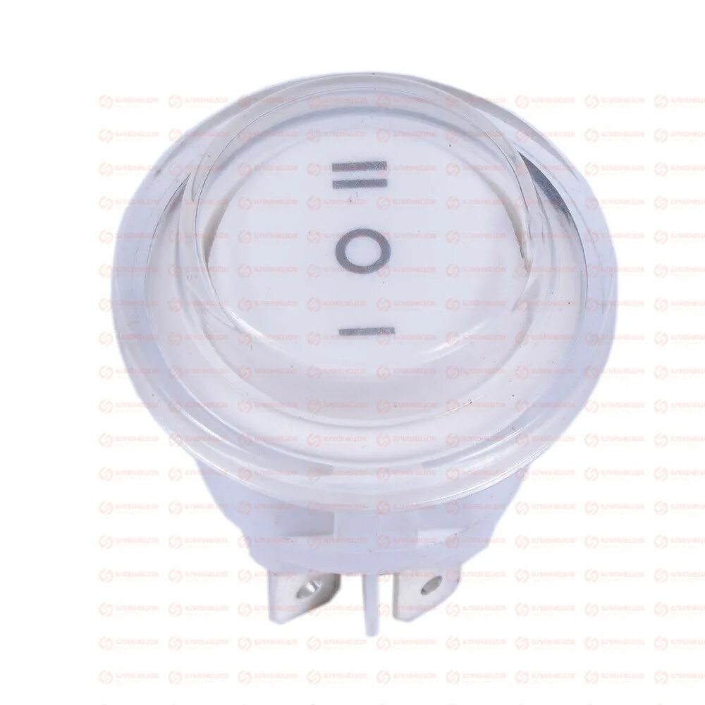 Самостоятельный ремонт водонагревателя Electrolux EWH 30-50-80-100 Centurio IQ 2