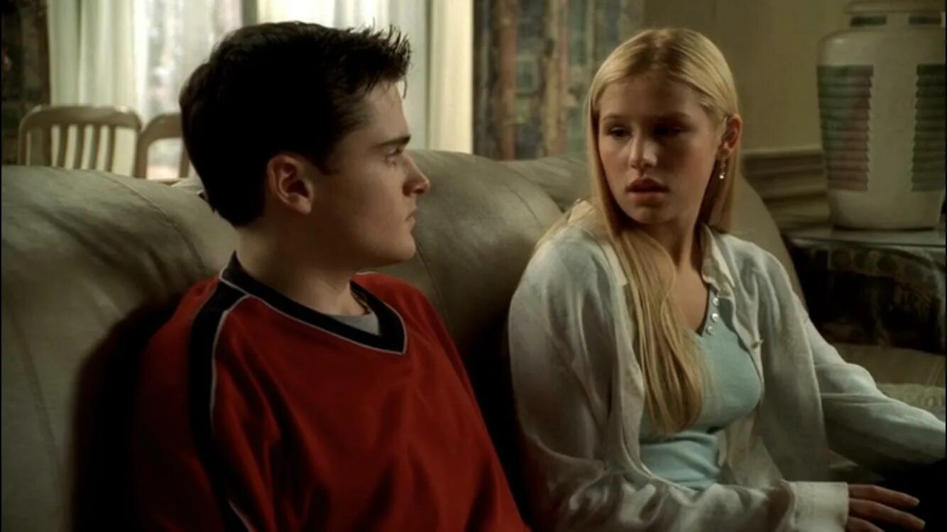 Энтони сопрано младший. Энтони младший. Энтони эй джей сопрано-младший. Энтони эй джей сопрано-младший. Энтони сопрано младший.