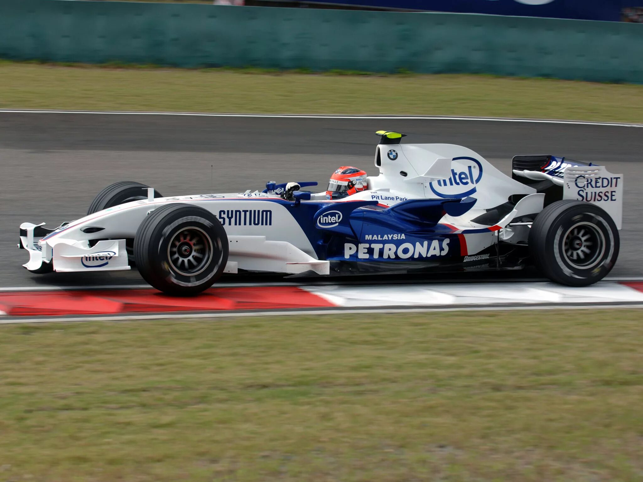 1 2007. Bmw sauber f1. f1 2007 sauber. bmw f1 болид. bmw sauber 2007.