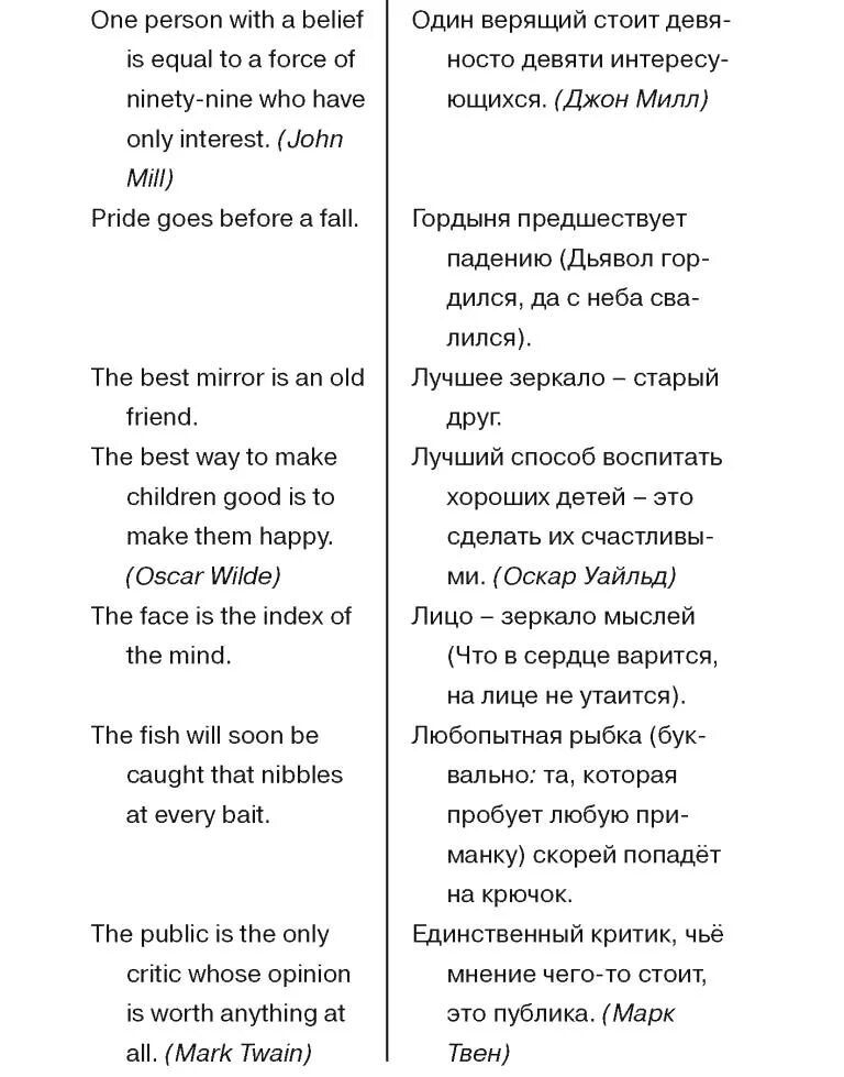 Короткий перевести на английский. Красивые фразы на иностранных языках. Цитаты на иностранных языках с переводом. Короткие фразы на англ. Крылатые фразы на английском.