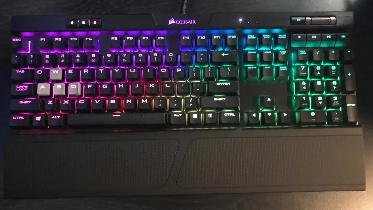 Corsair rgb mk 2. 70 клавиатура. k614 rgb клавиатура. экран из rgb клавиатур. k580 rgb.