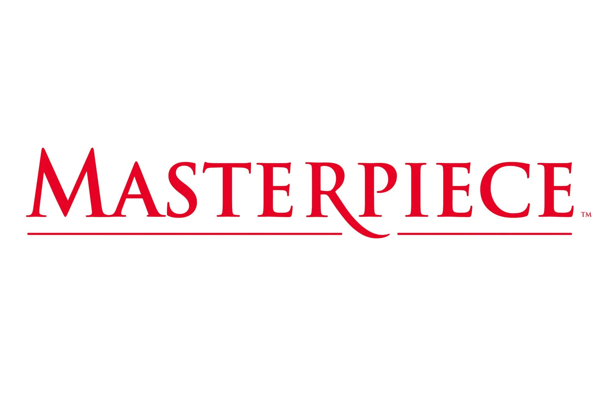 It s a masterpiece. The masterpiece. логотип шедевр. masterpiece перевод. shiley logo.