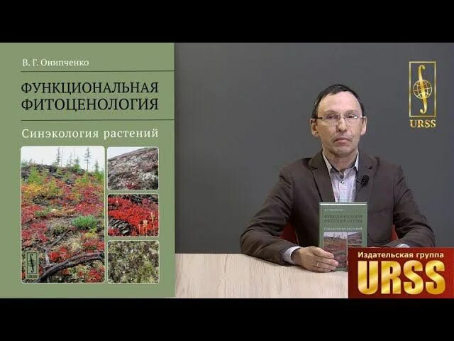 Фитоценология как наука. Наука изучающая растительные сообщества. Фитоценология как наука. Экология лекция. Фитоценология изучает.