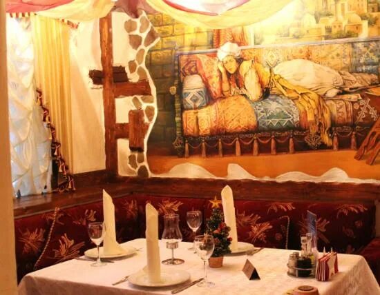 Огни востока водный. Ресторан огни востока нижний тагил. Огни востока кронштадтский бульвар. Огни востока водный. Огни востока брянск гостиница.