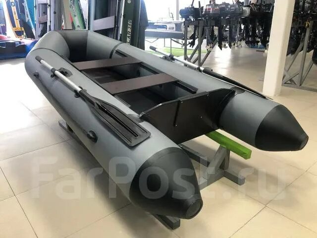 Sport 300 air. Лодка ПВХ Sharmax m300. Лодка Sharmax 300 Sport. Лодка ПВХ Sharmax m300 Sport (без цвета). Sharmax 280 Sport лодка ПВХ.