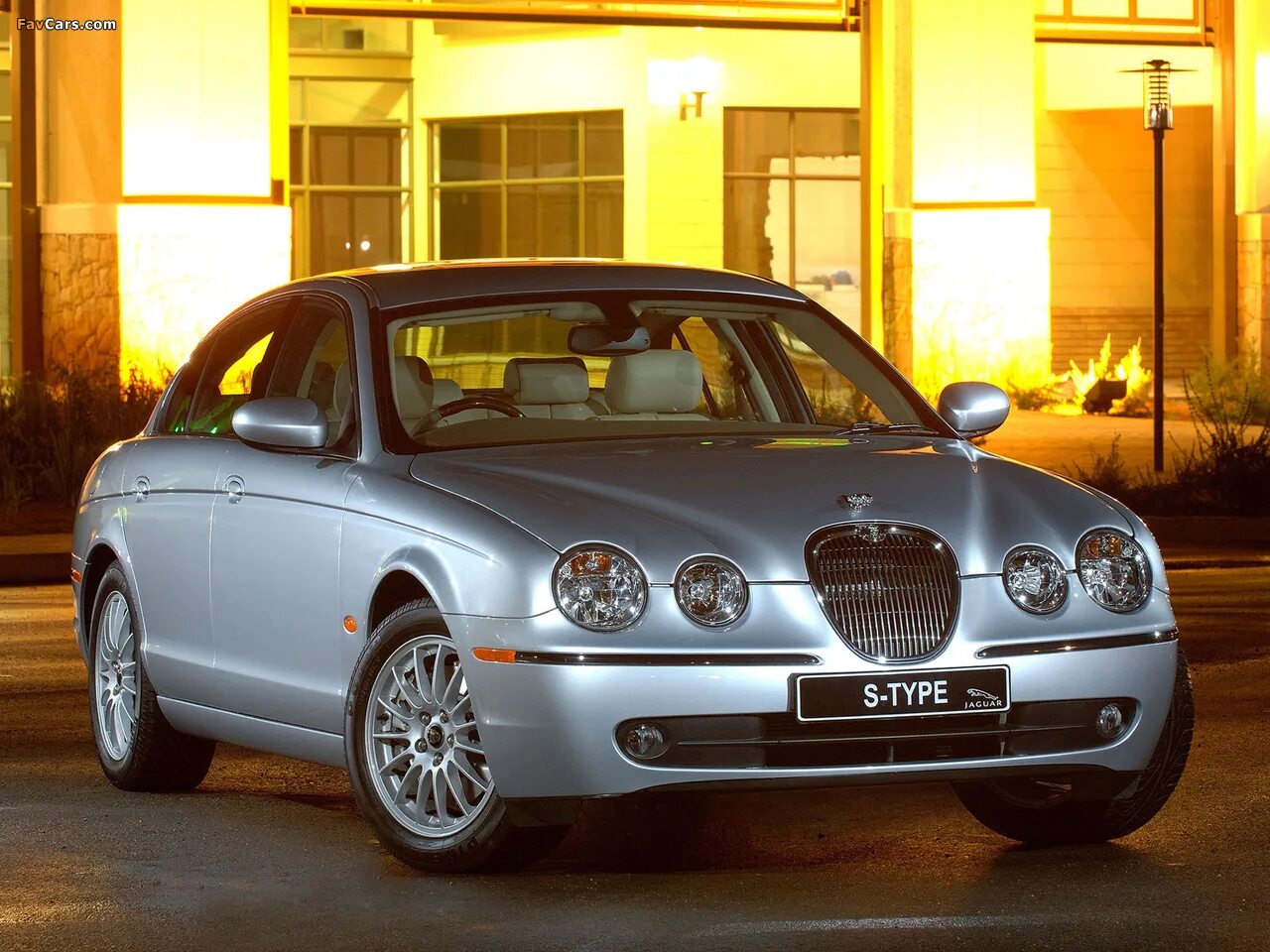 Jaguar s-Type 2003. Ягуар s Type 2003. 2003 Jaguar s-Type r. Jaguar s-Type 2003 года.