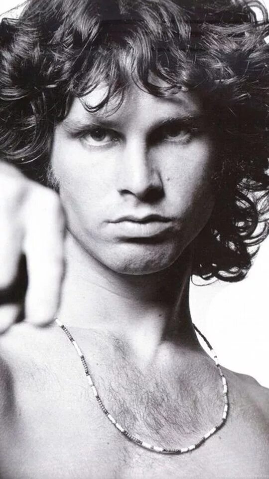 Джим моррисон википедия. Джим Моррисон. The Doors Джим Моррисон. The Doors солист. Джим Моррисон фото.
