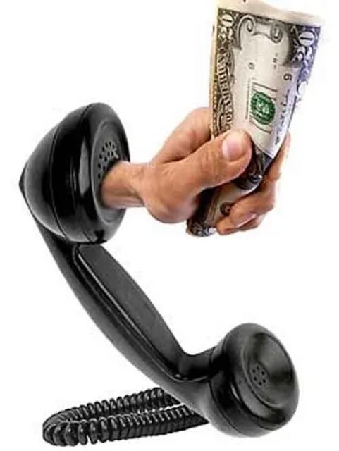 Money calling заставка. деньги на счёт телефона. как ароерктт деньги на телефоне. срочно деньги. позвонить для займа.