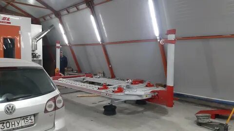 Ремонт северск
