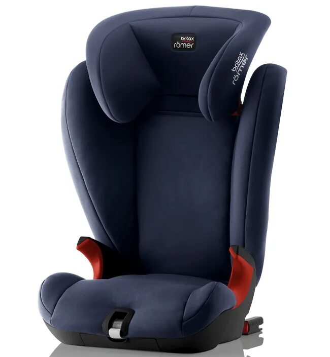 Автокресло britax romer 15 36 кг. Автокресло Britax Romer Kid II. Britax Romer Kidfix SL. Britax Roemer Kid II Kidfix. Britax Romer автокресло 15-36 кг с изофикс.