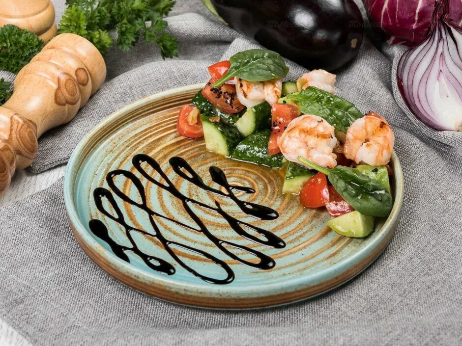 Японская итальянская кухня. Итальянская кухня эстетика. италия кухня меню. позитано кафе в москве. позитано ресторан в москве.
