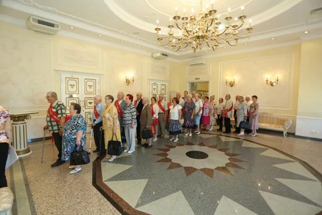 управление загса г ижевска. управление загса г ижевска. загс удмуртская 196. ленинский загс ижевск. удмуртская 196 ижевск загс.