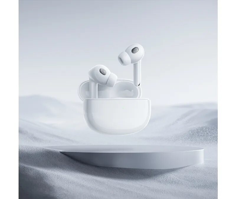 Наушник xiaomi buds 3t pro. Xiaomi Buds 3t Pro. Беспроводные наушники Xiaomi Buds 3t Pro. Беспроводные наушники Xiaomi Buds 3t Pro белый. Наушники TWS Xiaomi Buds 3t Pro белый.