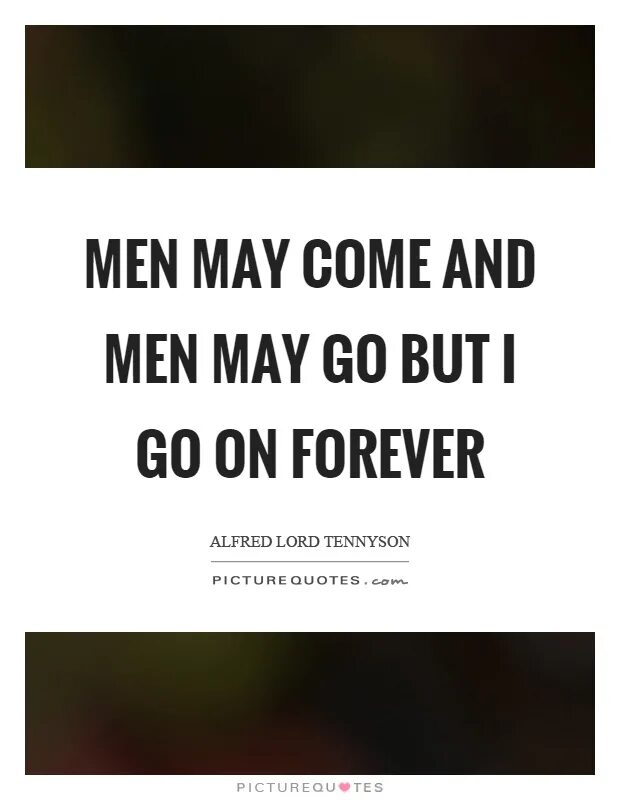 Песню may go may go. Come on forever. may go. you may go. sell may and go away.