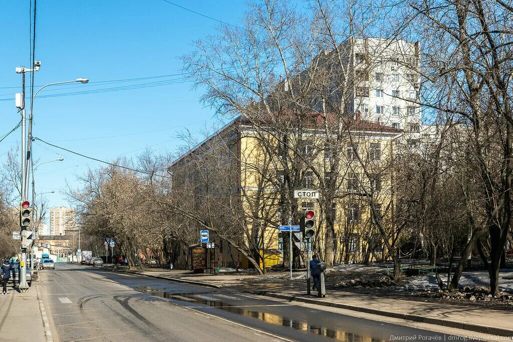Солнечногорск название. Солнечногорский город солнечногорск ул. Солнечногорск улица красная дом 176. Советская улица солнечногорск. Почтовая 39 солнечногорск.