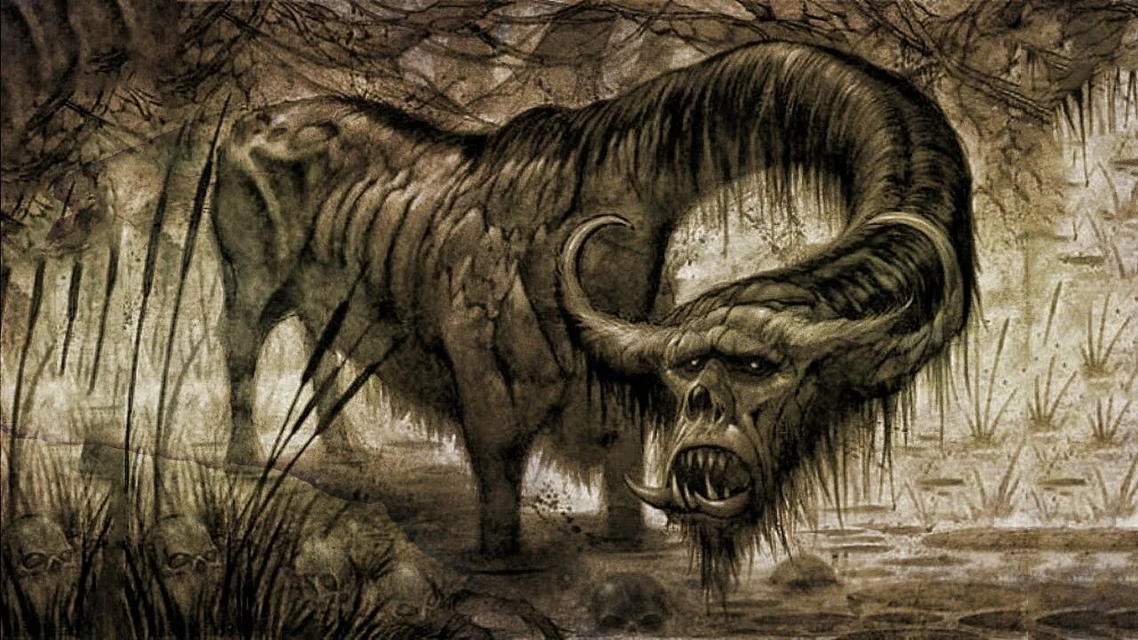 Ырка существо славянской мифологии. Кикимора болотная мифология. Шишига славянская мифология. Славянская мифология ырка легенда. Вий славянская мифология.