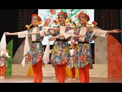 Сударыня песня слушать