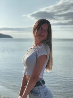 Включи polly pie