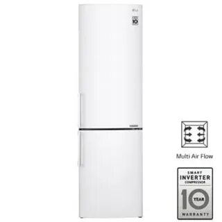Lg multi air flow инструкция