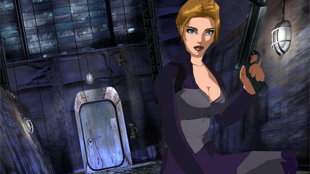 Fear effect 2 retro helix. Fear effect ps1. fear effect 2 retro helix ps1. fear effect 2 ps1.