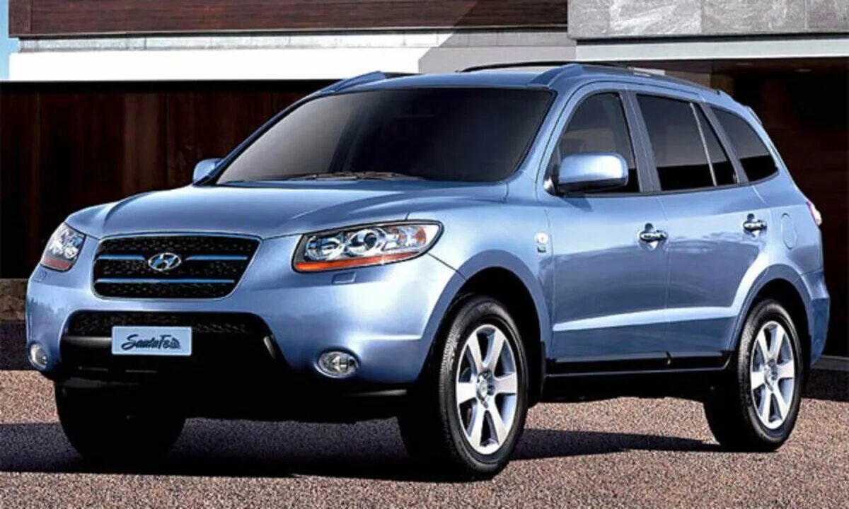 Масло редуктора санта фе 2008. Заправочные объемы хендай матрикс 1. Объем масла хендай санта фе. Заправочные ёмкости на хендай санта-фе дизель 2014г. Масло акпп hyundai santa fe 2.