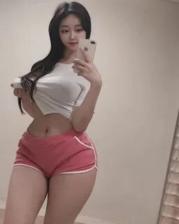 Best Korean Onlyfans Accounts