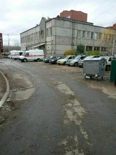 Гбуз рб г уфа