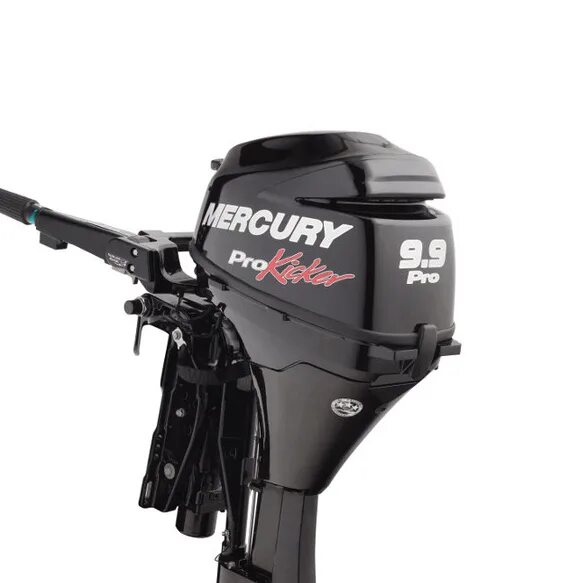 Mercury f 10. Mercury pro kicker 9.9. mercury fourstroke 9,9 м s. mercury pro kicker 15. mercury f15 pro kicker.