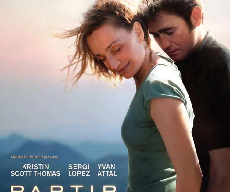 Манга влечение. Странное влечение на английском. Тайное влечение (adoration) 2012. Stranger things нэнси и джонатан. Страстное влечение манхва.