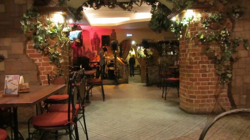 Прага нижний новгород ресторан. Большая покровская рестораны. Дружкова кружка. Ресторан кружок нижний новгород. Praha нижний новгород ресторан.