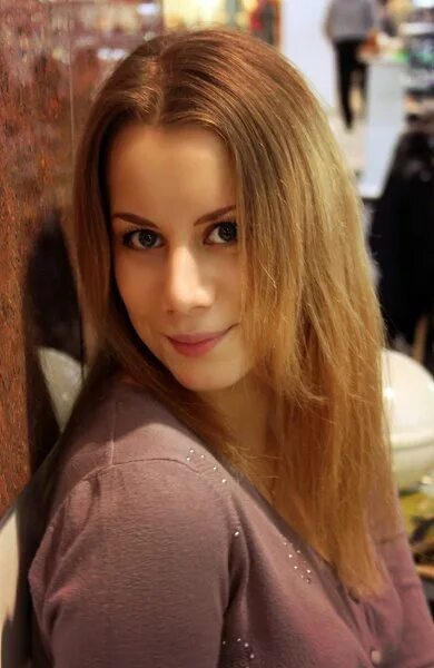 Фото 24 года. Анастасия грабар херсон. девушка 24 года. девушки симпатичные 24 года. самые красивые девушки 24 года.