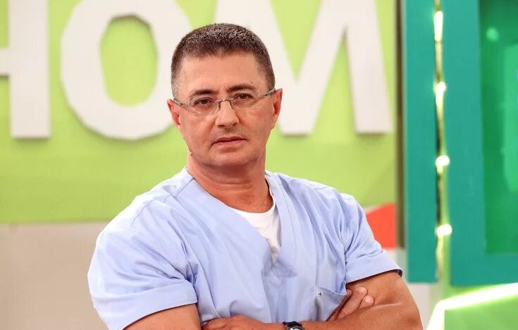 О самом главном кто ведет. Александр мясников россия 1. доктор мясников сегодняшний выпуск. доктор мясников сегодняшний выпуск сегодняшний выпуск. доктор мясников передача о самом главном.