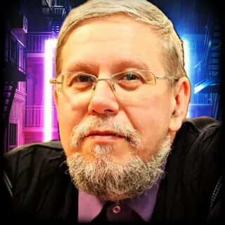 Переслегин ютуб последнее видео