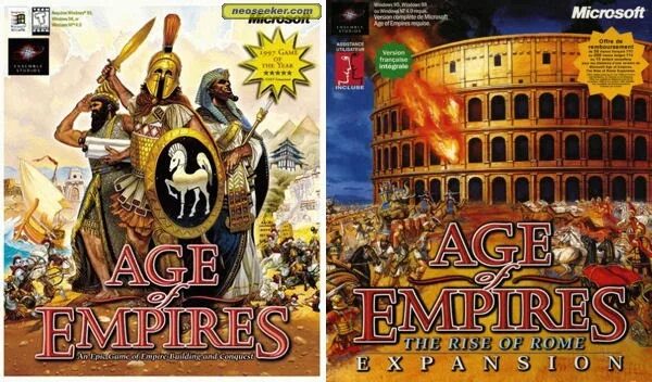 Империя том 1. Эпоха империй 1 обложка. Радио тапок эпоха империй. Age of Empires Rise of Rome здание правления. Age of Empires 1 the Rise of Rome Википедия.