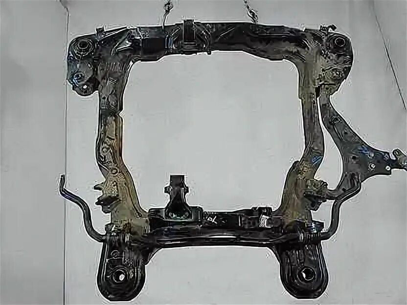 Подрамник hyundai tucson 2008 2. Подрамник туксон. Подрамник туксон. Задний подрамник туксон. Сайлентблоки подрамника туксон 2008.