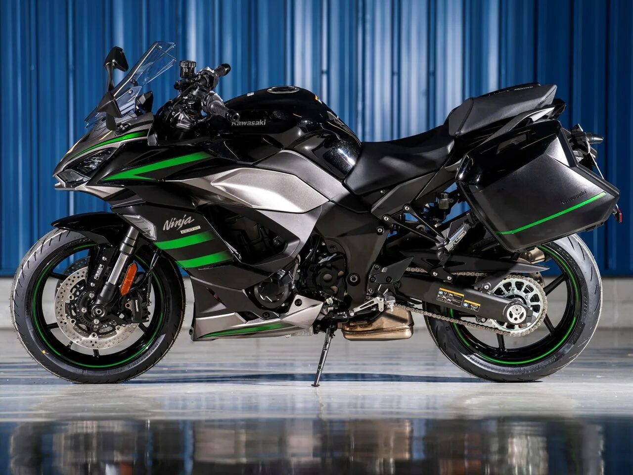Kawasaki ninja 1000sx. Ninja 1000. Ninja 1000. Ninja 1000. Мотоцикл ниндзя кавасаки 1000.