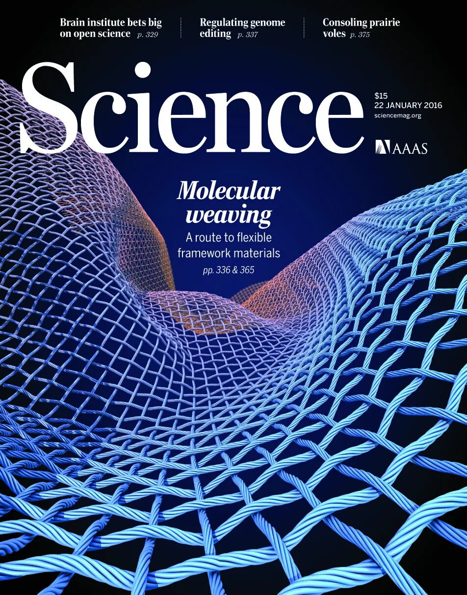 Развитие научного журнала. Научный журнал. журнал science. иностранные научные журналы. современная обложка научного журнала.