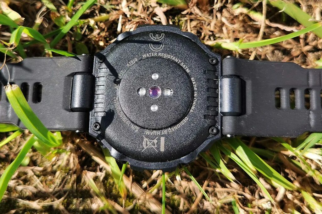 Amazfit t rex 2 приложение. Смарт-часы Amazfit a2170 t-Rex. Умные часы Amazfit t-Rex 2. Смарт-часы Amazfit t-Rex 2 хаки. Amazfit t-Rex 2 a2170.