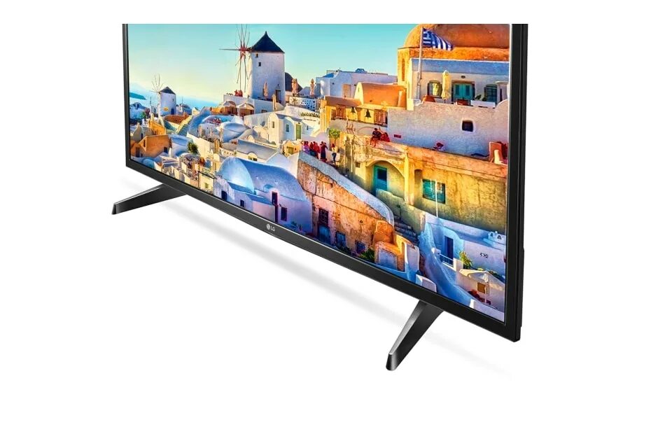 Lg 43uh610v. LG uhd55. Телевизор 49" LG 49uh610v. LG UHD 610v. LG UHD телевизор 49''.