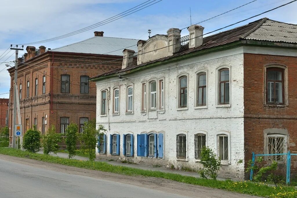 Авито камышлов свердл обл. Авито камышлов свердл обл