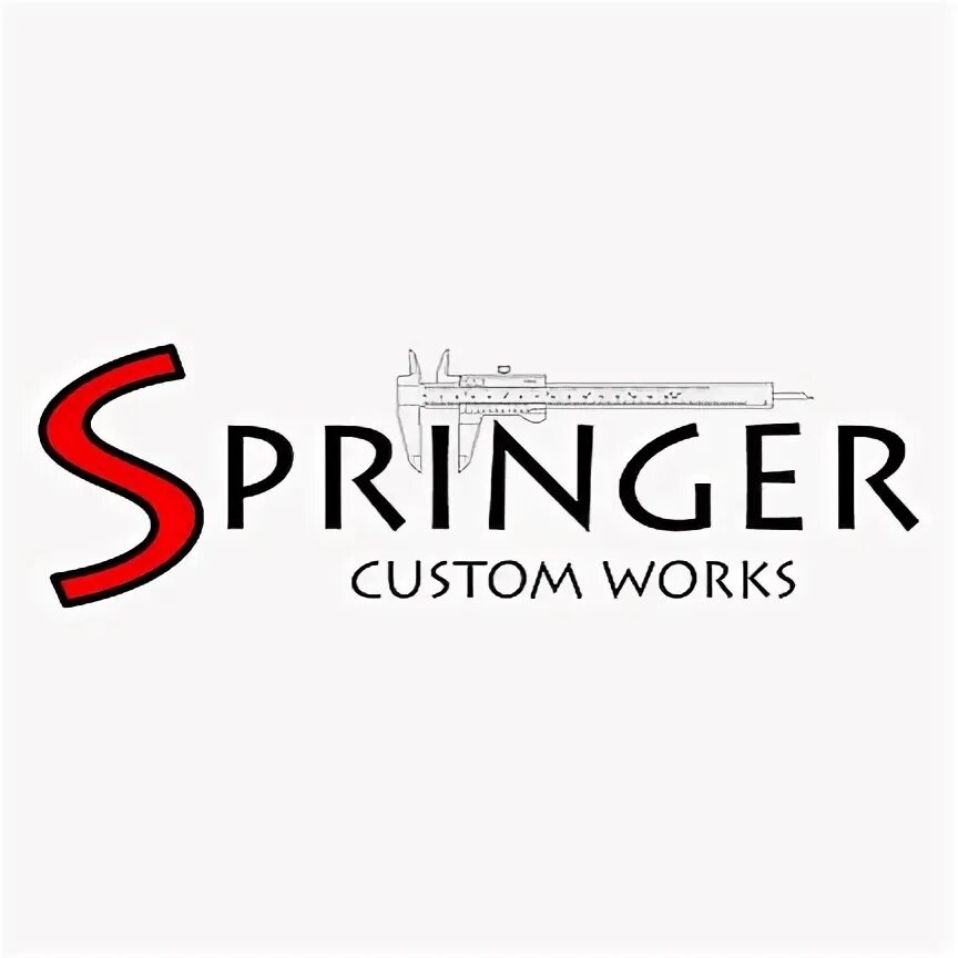 Custom work. Bmw r18 custom. Japan chopper. Custom work. Костом работа.