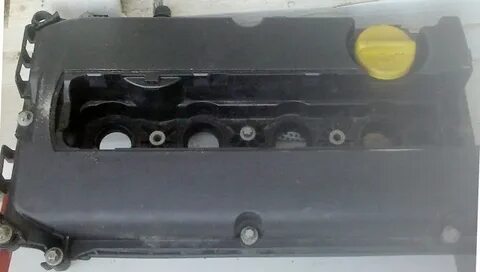 63 15 z 16