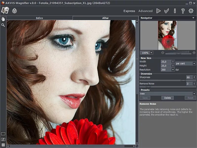 AKVIS. AKVIS плагины для Photoshop. AKVIS Makeup Photoshop. АКВИС АИ.