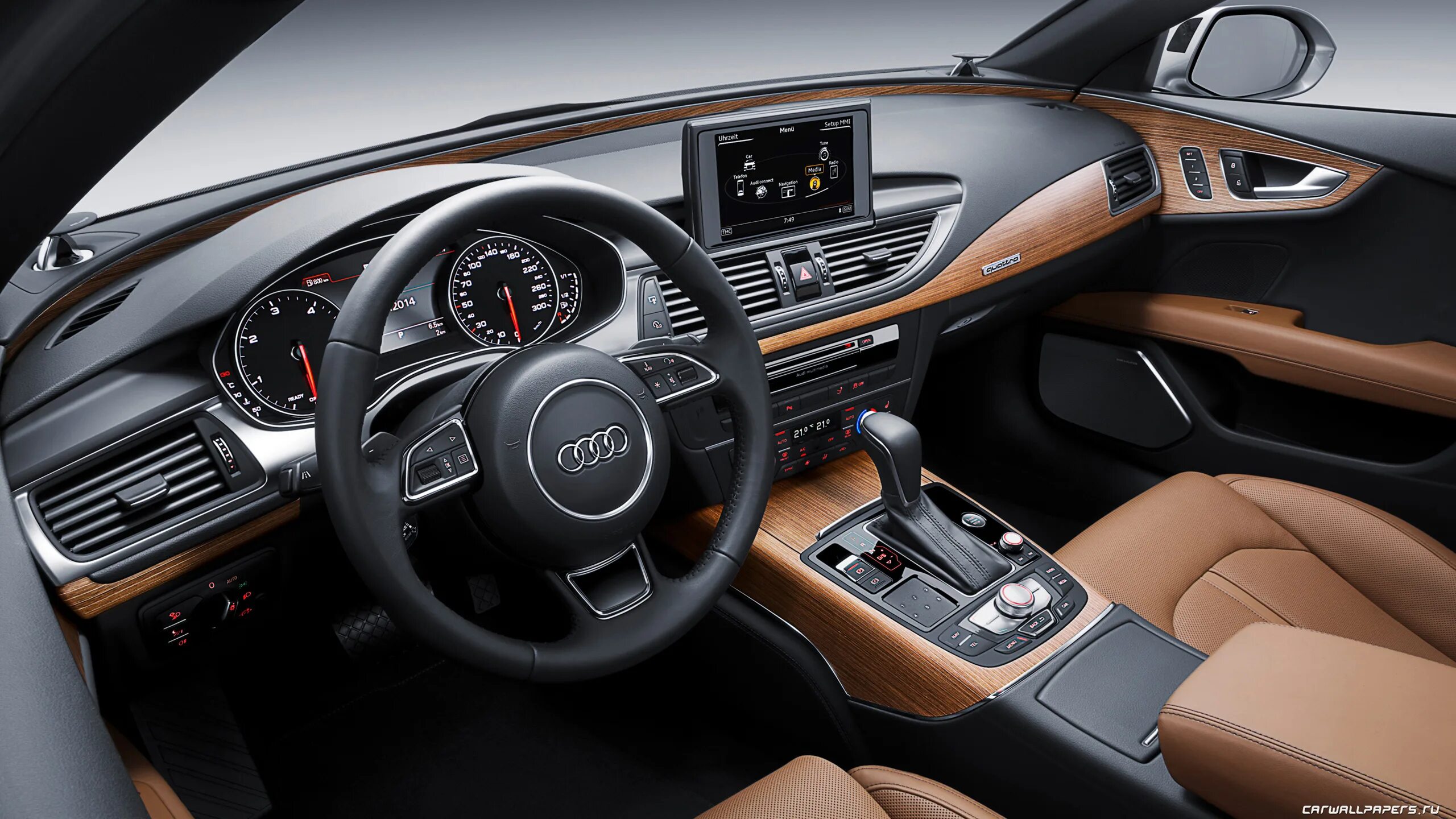 ауди а7 новая салон. штурмовики embraer emb-314 super tucano. Audi a7 sportback 2011. штурмовики а-29 super tucano. A 9 3 a 7 a 29.