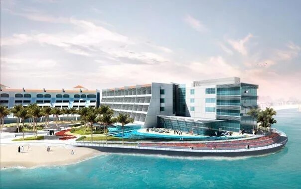 Al raha beach abu. Al raha beach hotel. al raha beach hotel 5. al raha beach. al raha beach marina.