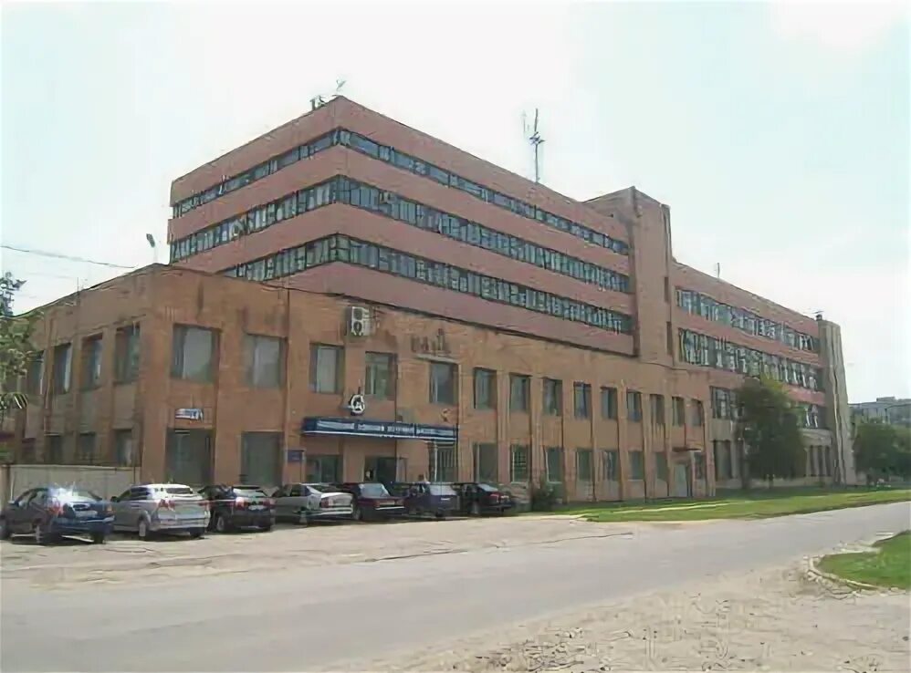 Полтавский инструмент. Полтавский алмазный завод. алмазный завод в томилино. томилинский завод алмазного инструмента. pdt полтавский завод алмазного инструмента.