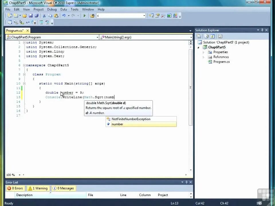 Метод get c. Sqrt c++ библиотека. библиотека math в c#. метод math c#. функции math c#.